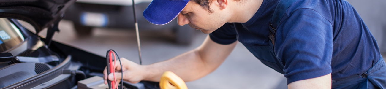 Detailed comprehensive mobile pre purchase car inspection assessment checklist