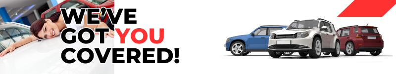 Comprehensive 250+ point mobile pre purchase car inspection checklist